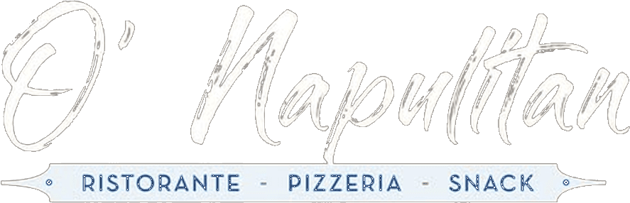 O' Napulitan